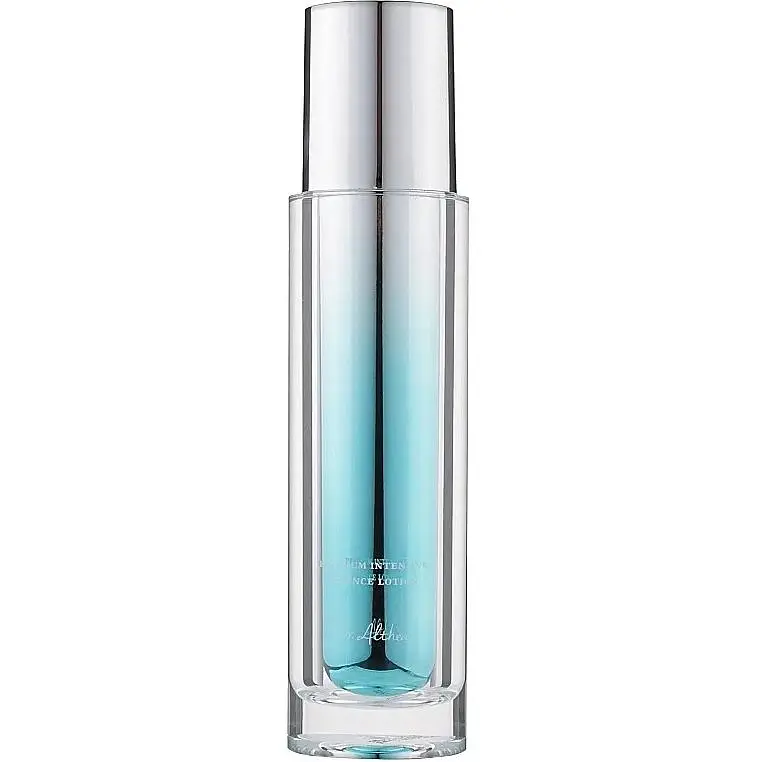 Тонер для обличчя інтенсивно зволожуючий Dr. Althea Premium Intensive Essence Toner 70 мл - фото 2