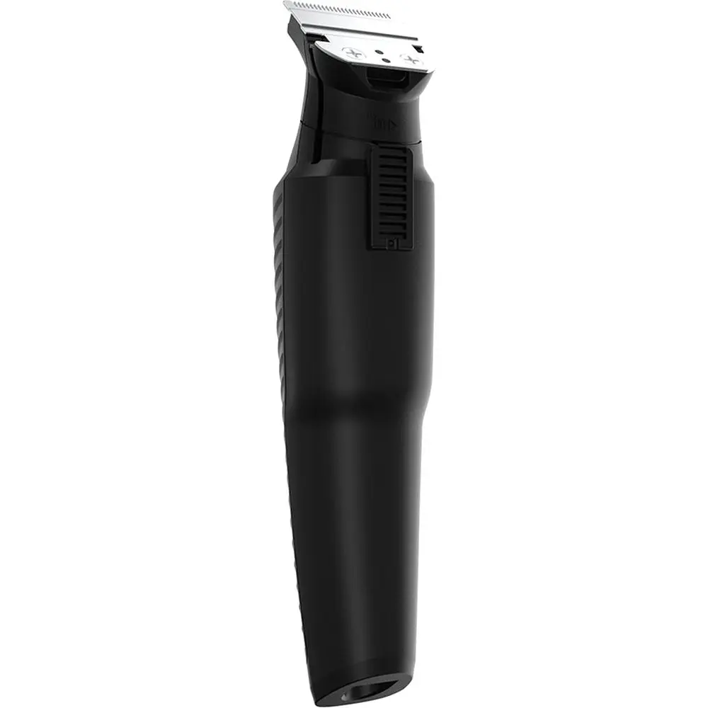 Тример універсальний Remington PG2120 G12 Graphite 12-in-1 Multigrooming Kit (43324530100) - фото 3
