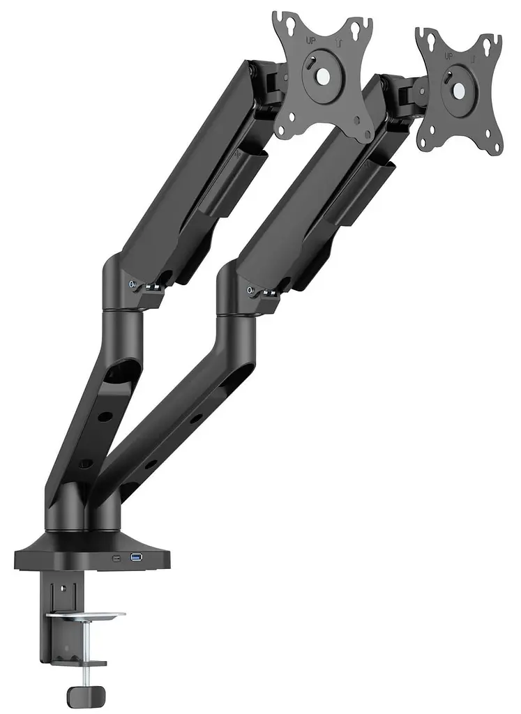 Кронштейн OfficePro MA452B MA452B - фото 3