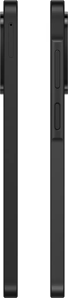 Смартфон Samsung Galaxy A26 5G 6/128GB Black (SM-A266BZKB) - фото 8