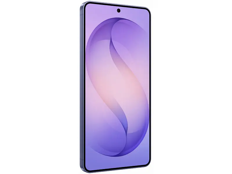 Смартфон Samsung Galaxy S26+ 12/256GB Cobalt Violet (SM-S947BZVD) - фото 4