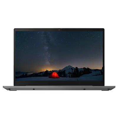 Ноутбук Lenovo ThinkBook 15 G4 IAP (21DJ009FRA) (21DJ009FRA) - фото 2