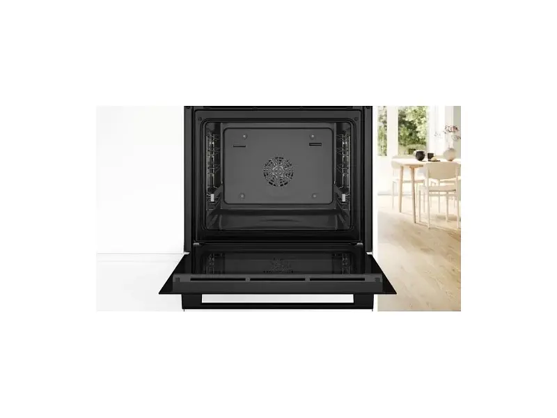 Духова електрична Bosch HRG232EB3 - фото 3