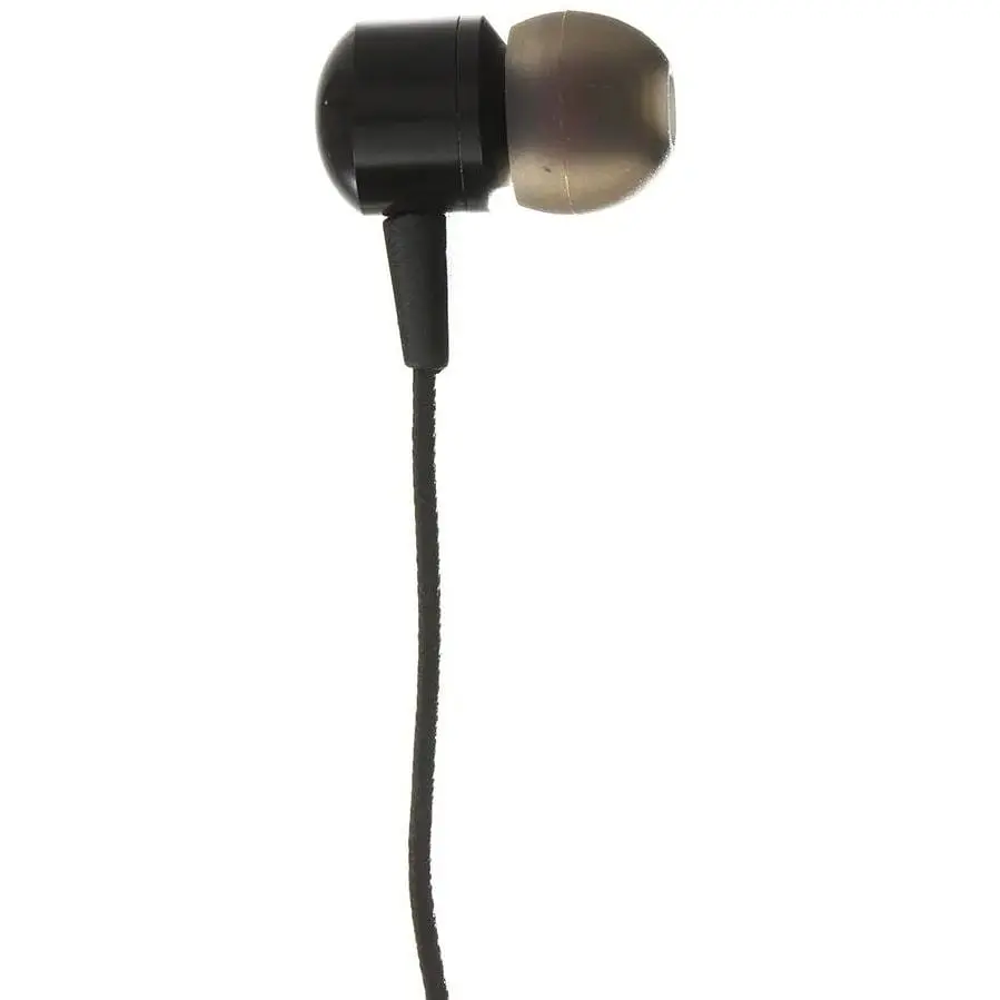 Навушники Inkax EP-03 - фото 5