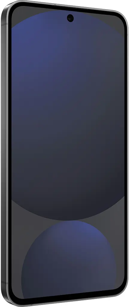 Смартфон Samsung Galaxy S24 FE 8/256GB Gray SM-S7210 - фото 4