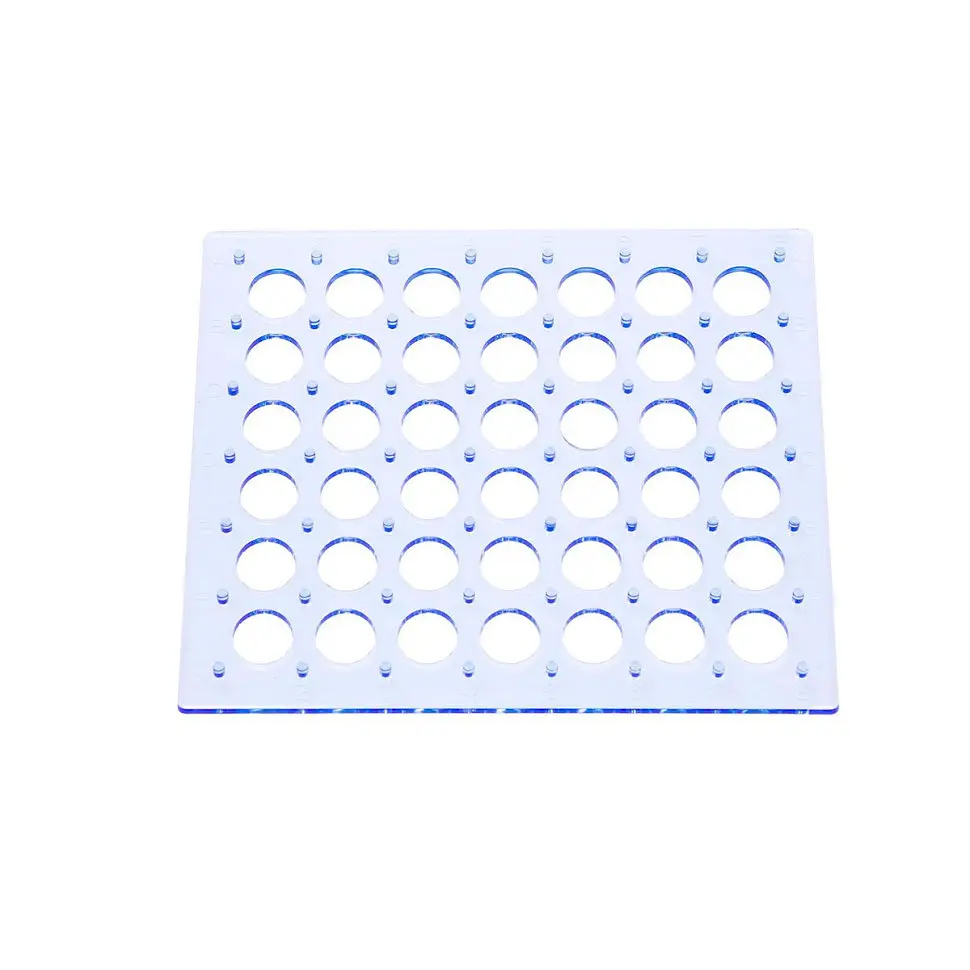 Електронний конструктор Перші кроки в електроніці Doka D70710 набір В 15 схем звук та світло - фото 4