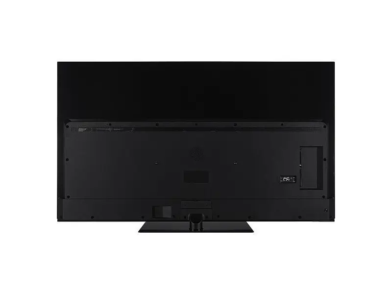 Телевізор Panasonic TX-55MZ800E - фото 3