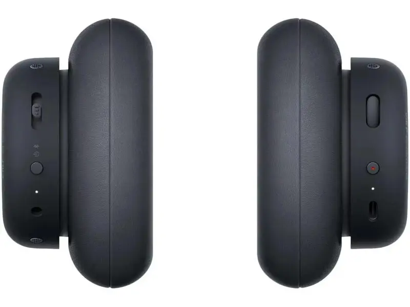 Навушники Nothing CMF Headphone Pro Dark Grey (A11300008) - фото 7