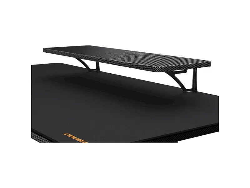 Геймерський ігровий стіл Cougar E-Star 120 Black - фото 7