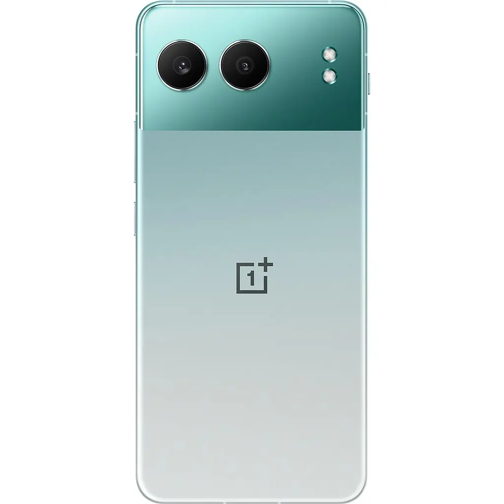 Смартфон OnePlus Nord 4 16/512Gb Oasis Green [117222] - фото 4