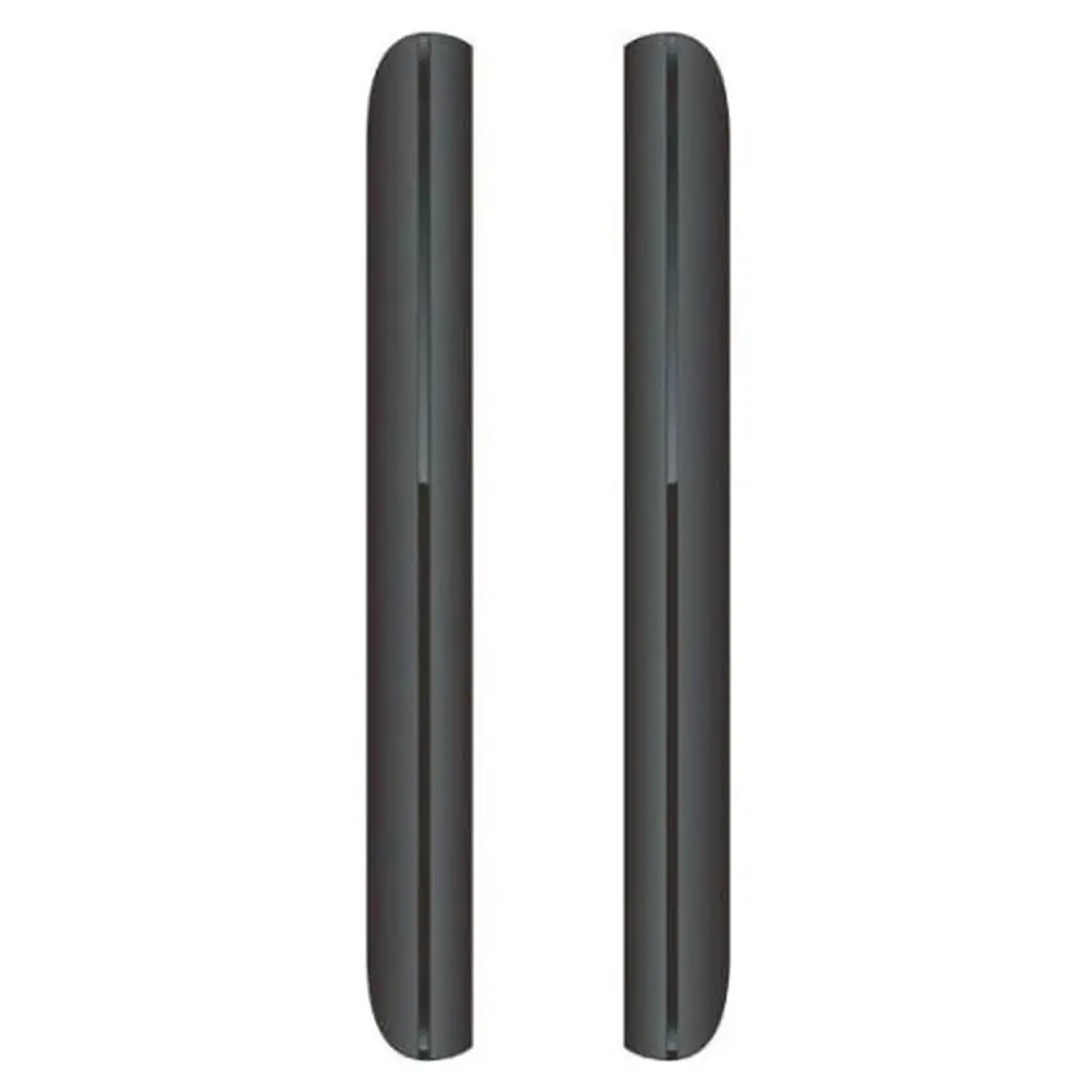 Телефон Maxcom MM814 Type-C Black 5908235977720 UA UCRF - фото 3