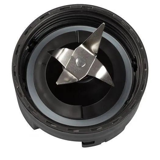 Блендер і смузимейкер PROFI COOK PC-SM 1153 - фото 3