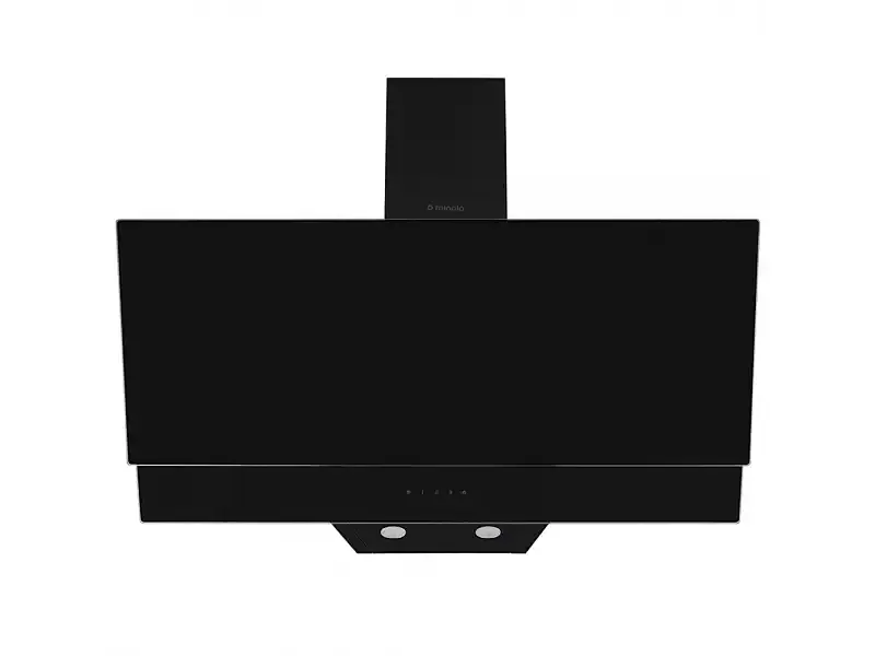 Витяжка Minola HVS 9412 BL 850 LED