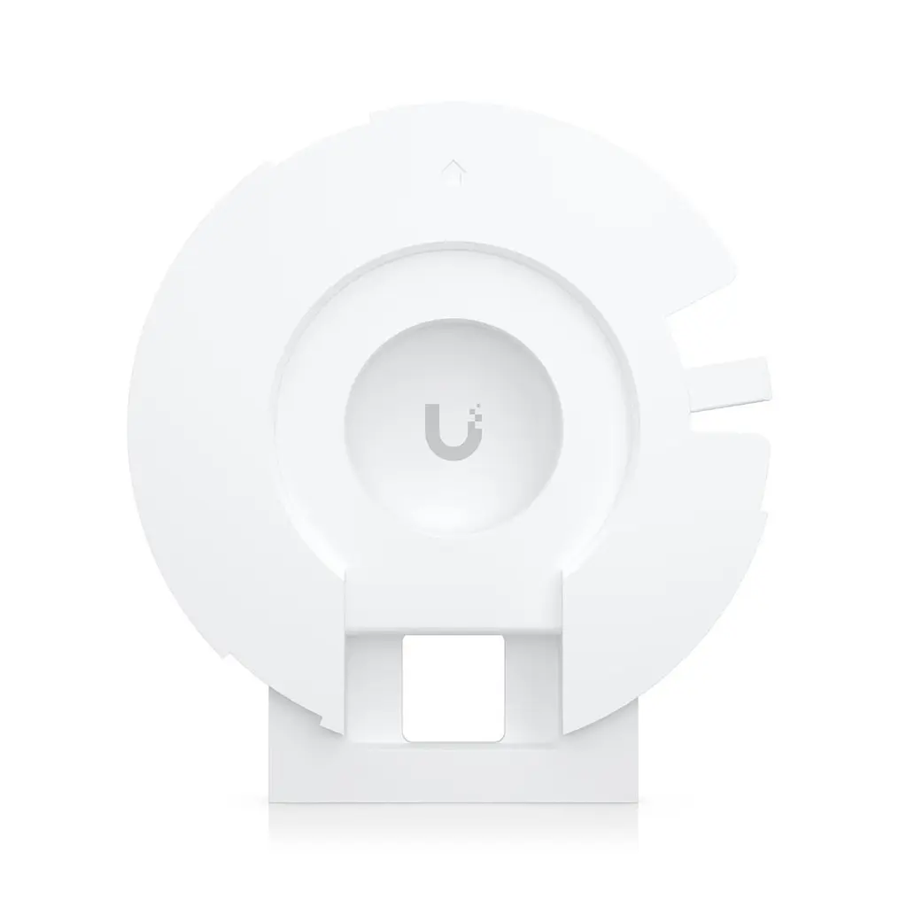 Кріплення настінне Ubiquiti AP Pro Arm Mount (UACC-Pro-AP-AM) - фото 3