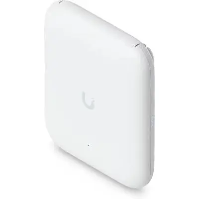 Точка доступу Wi-Fi Ubiquiti UniFi 7 Outdoor (U7-Outdoor) - фото 3