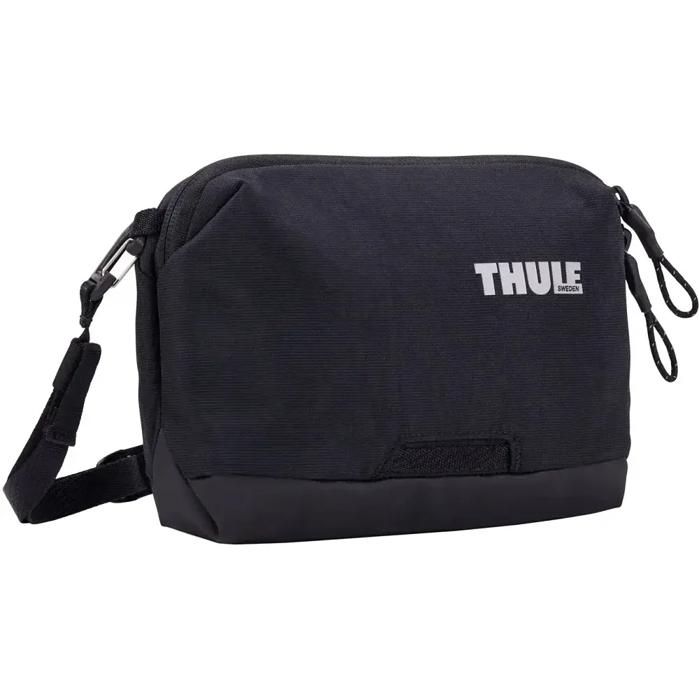 Сумка Thule Paramount Crossbody 2L PARACB-3102 Black