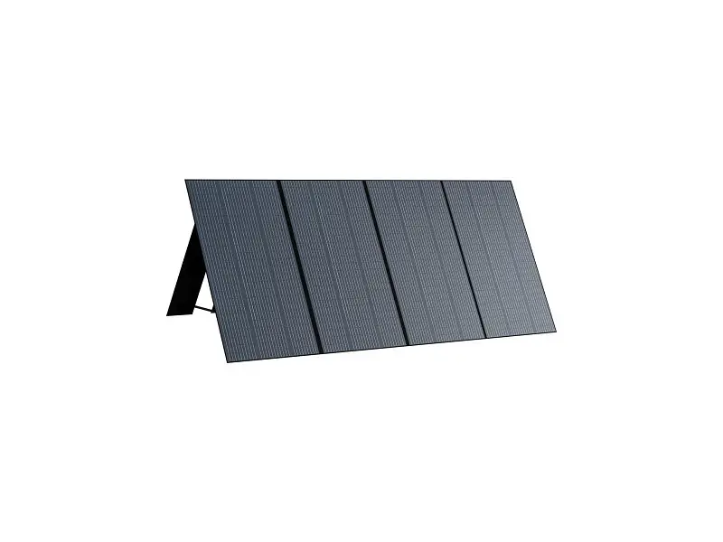 Зарядний пристрій на сонячній батареї Bluetti PV350 Solar Panel - фото 3