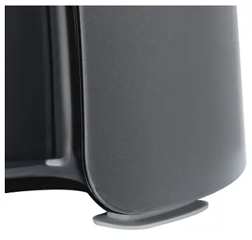 Стаціонарний лендер Russell Hobbs 27121-56 Matte Charcoal Jug Blender - фото 3