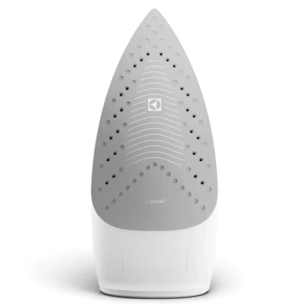 Праска ELECTROLUX E5SI2-4CB - фото 2
