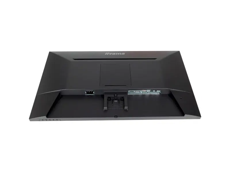 Монітор Iiyama ProLite XU2793HSU-B7 - фото 6
