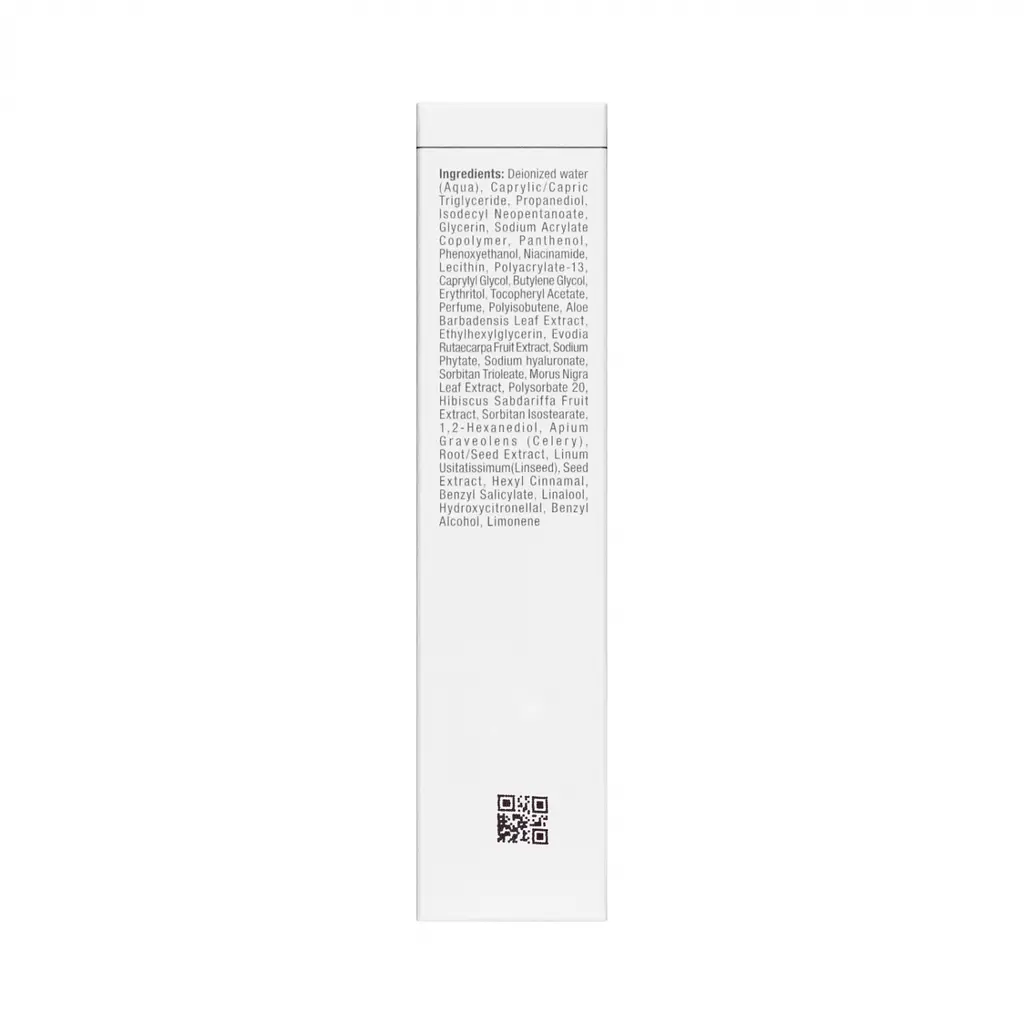 Увлажняющий концентрат Christina Line Repair Glow Hydra Fusion Concentrate 30 мл - фото 3