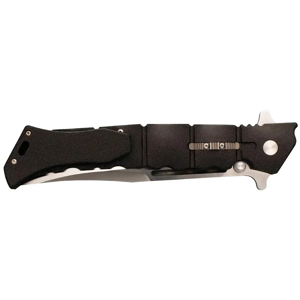 Ніж Cold Steel Luzon Large - фото 2