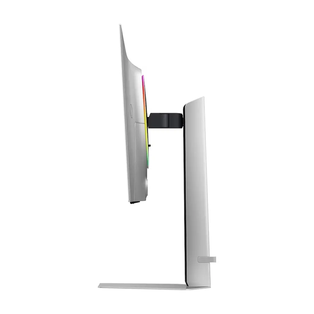 Монітор Samsung LS32FG812SIXUA - фото 6