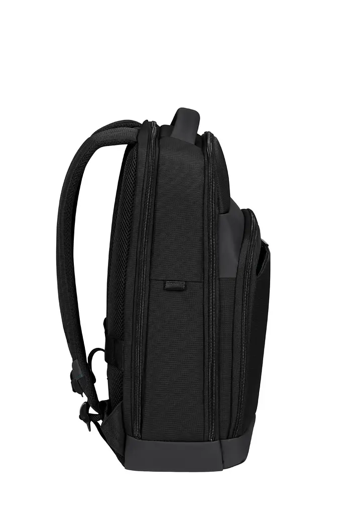 Рюкзак 15,6" Samsonite MYSIGHT BLACK 43x30x16 KF9*09004 - фото 13