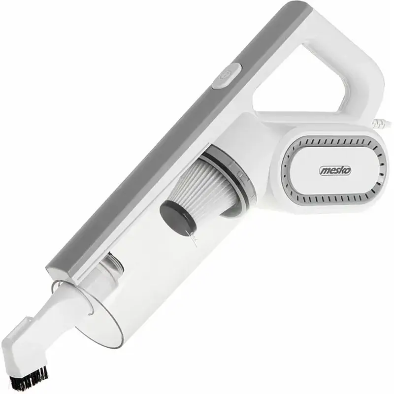 Порохотяг MESKO MS-7058 - фото 6