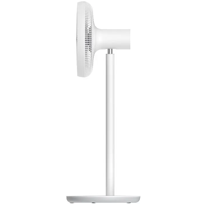 Вентилятор XiaomiSmartMi Wi-Fi Standing Fan 2S Global ZLBPLDS03ZM PNP6004EU - фото 3
