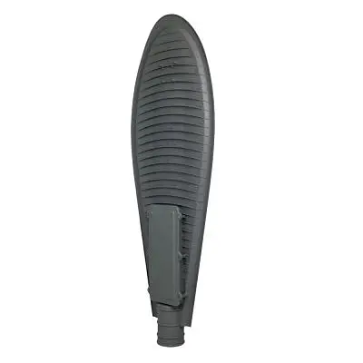 Прожектор Lightwell LW-COB65K-50 COB 50W (LW-COB65K-50 COB 50W) - фото 2
