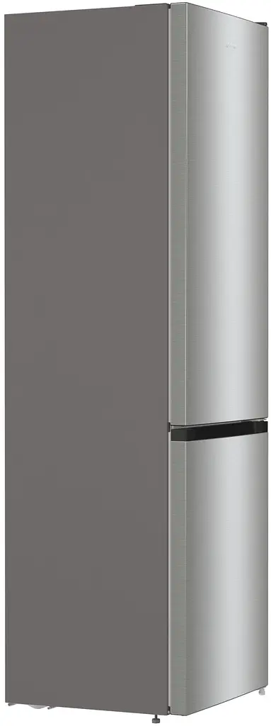 Холодильник Gorenje RK6192EXL4 - фото 3