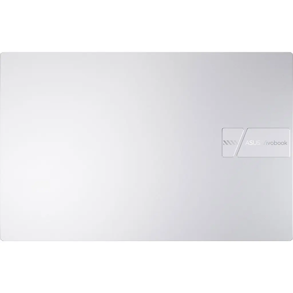 Ноутбук Asus VivoBook 15 X1504VA [X1504VA-BQ1038W] [137703] - фото 8