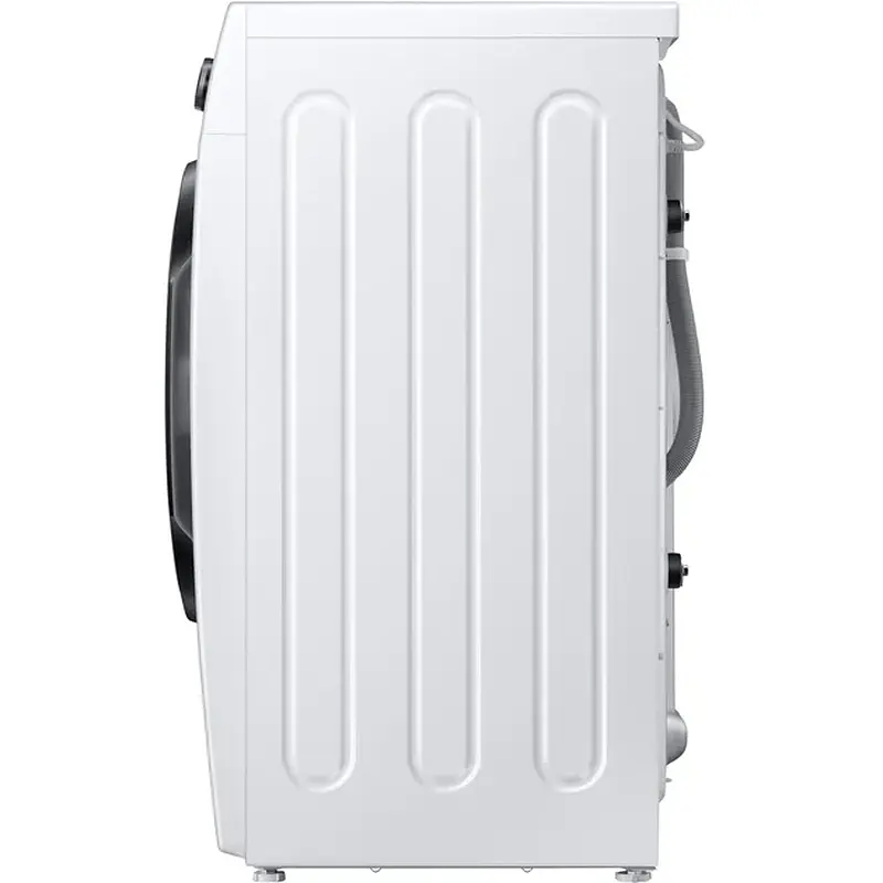 Стиральная машина Samsung WW70AGAS22AE/UA - фото 8