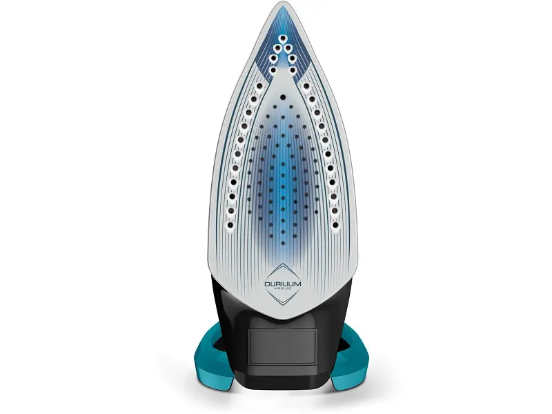 Праска Tefal Ultragliss Plus FV6832E0 - фото 4