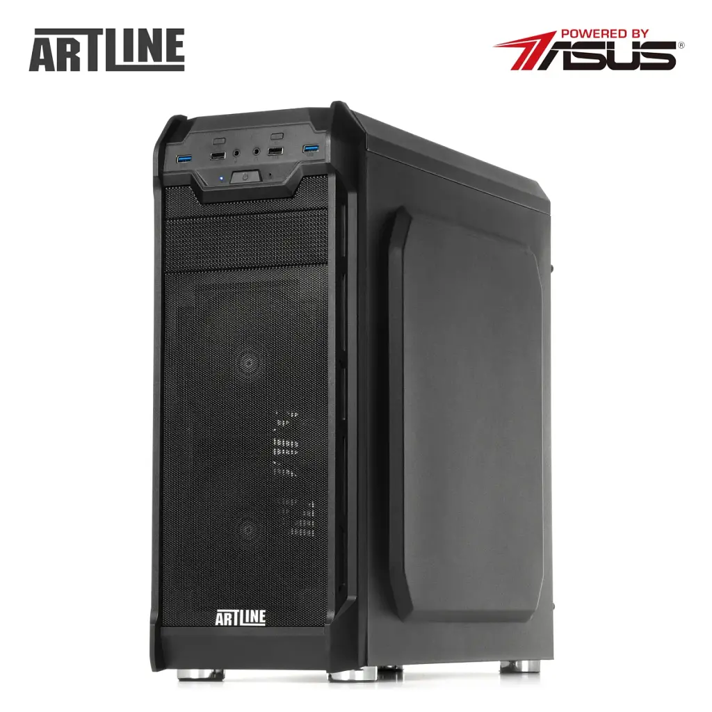 Рабочая станция Artline WorkStation W70 (W70v01) - фото 9