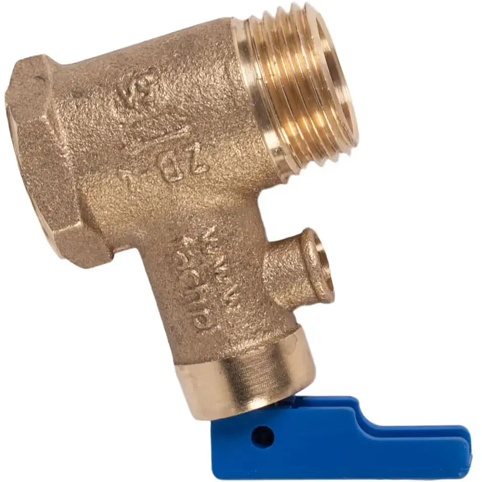 Водонагреватель Gorenje GBF 50SMV9 вертикальный (491765) - фото 5