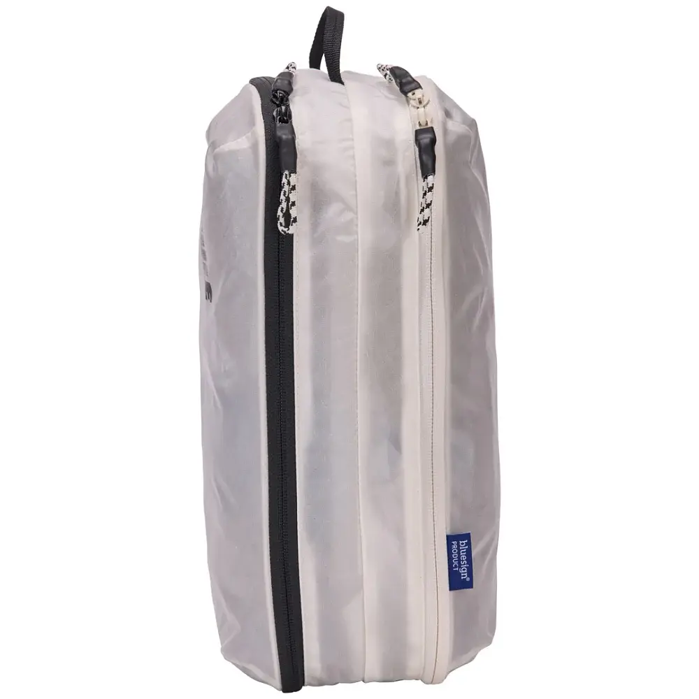 Чохол для одягу Thule Clean/Dirty Packing Cube TCCD201 White - фото 2