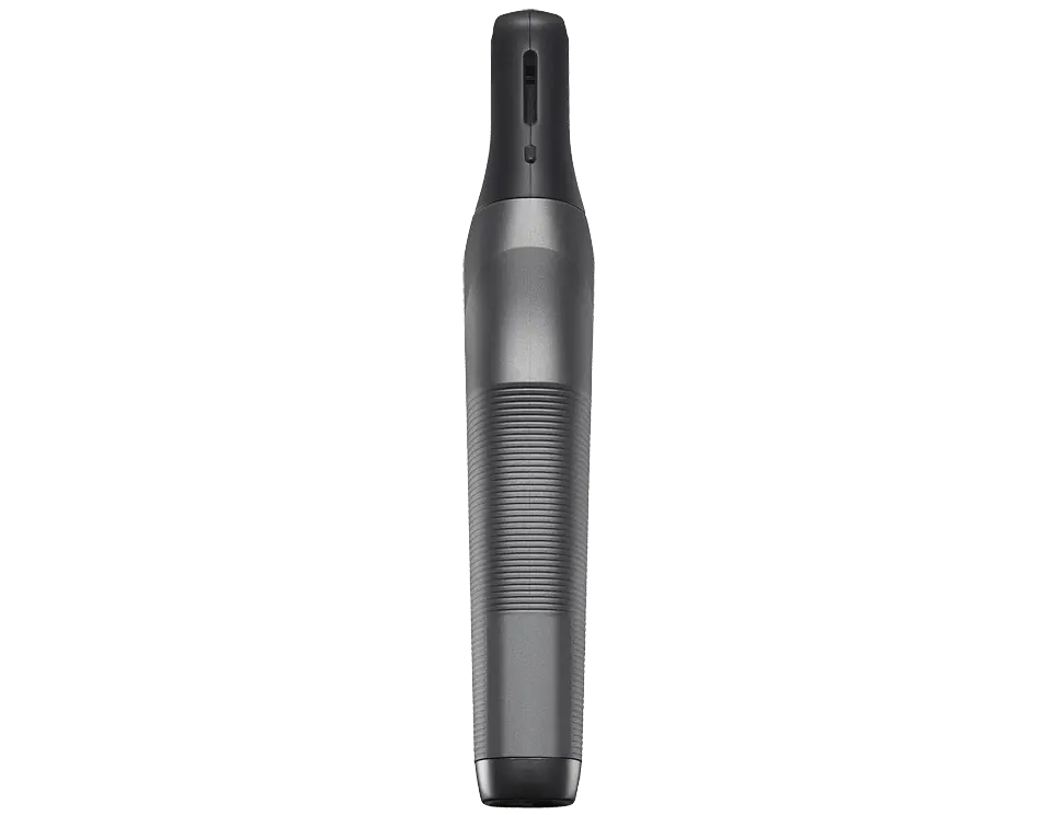 Тример I-Shape з вертикальним розташуванням леза Panasonic ER-GY60-H520 - фото 4