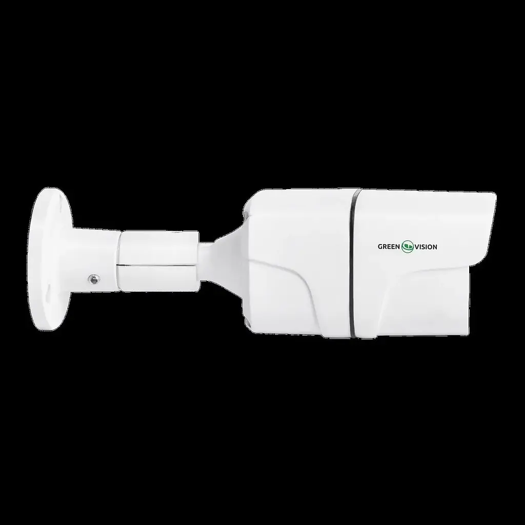 Гібридна камера GreenVision GV-181-GHD-H-COK50-30 - фото 2