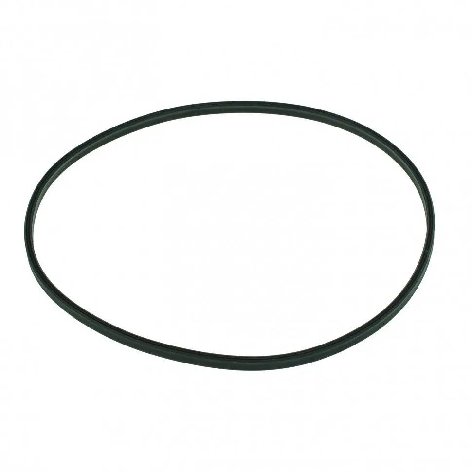 Прокладка під головку для Aqua Nova NCF 1000/1200/1500 (NS1-SM)