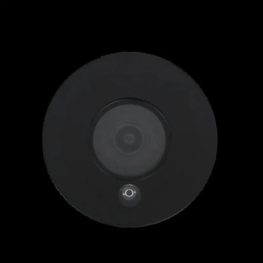 IP-камера GreenVision GV-139-IP-COS80-30H POE 8MP Наружная - фото 5