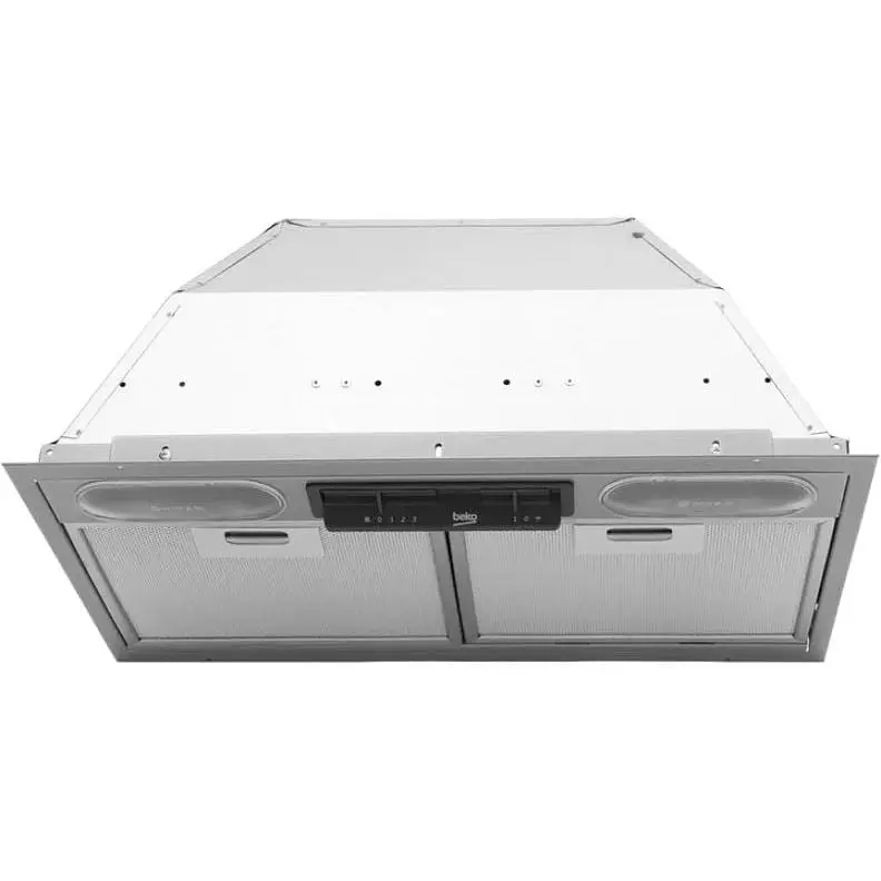 Вытяжка Beko HNU51311SH - фото 2