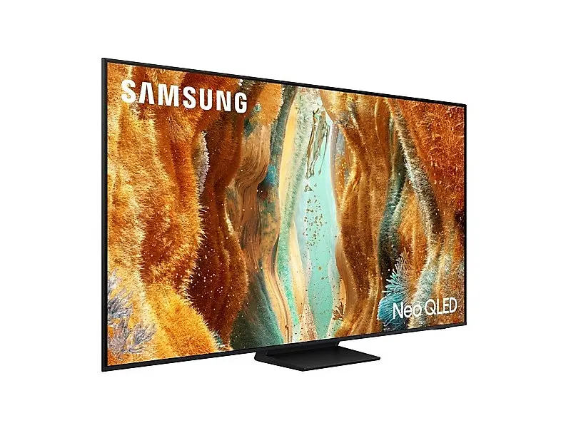 Телевізор Samsung QE65QN70FAUXUA - фото 7