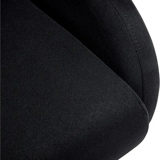 Геймерское кресло GT Racer X-5166 Fabric Black - фото 14