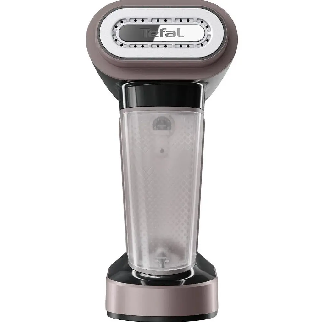 Отпариватель Tefal Pure Force 3in1 DT8765E0 [136368] - фото 2