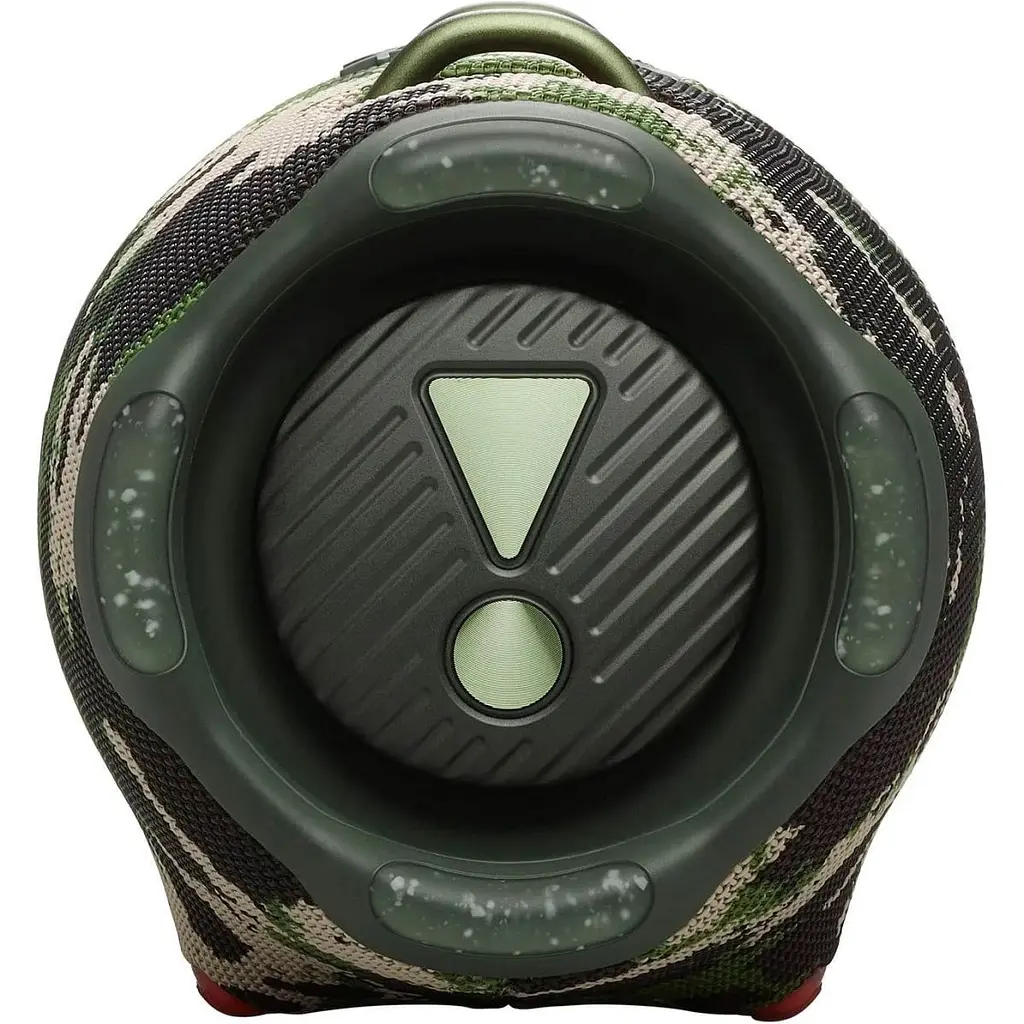 Портативная акустика JBL Xtreme 4 Camo (JBLXTREME4CAMOEUNA) [153139] - фото 7