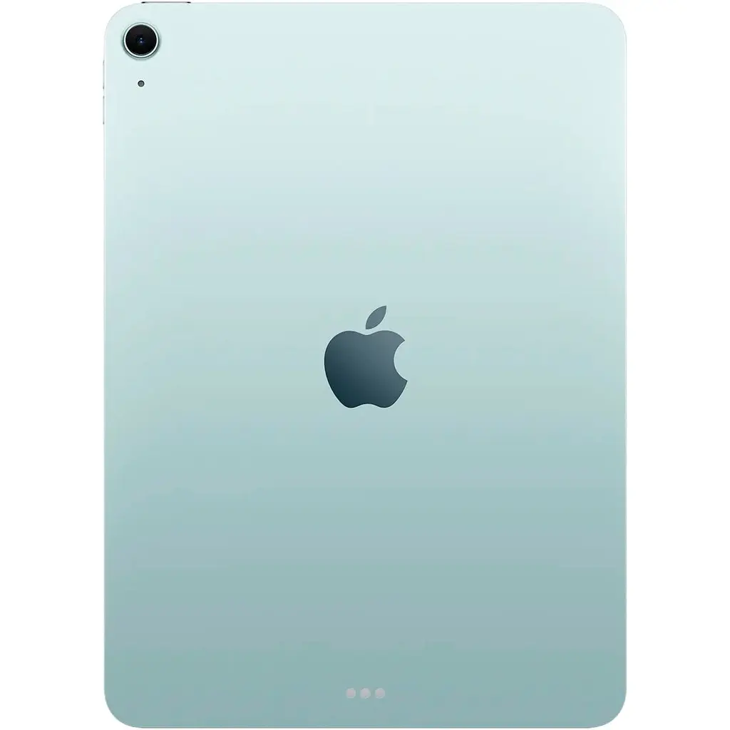 Планшет Apple iPad Air 11 (2025) 128GB Wi-Fi Blue (MC9X4) Б/В [163757] - фото 2