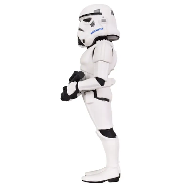 Фігурка Minix Stormtrooper Soldado (17331) - фото 3