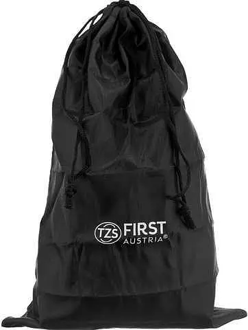 Праска дорожня First FA 5640-2 - фото 8